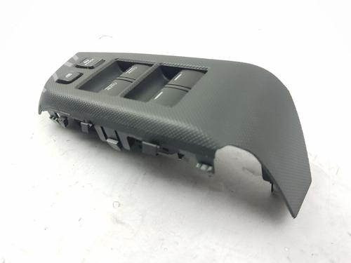 Right front window switch HONDA INSIGHT (ZE_) 1.3 IMA (ZE28, ZE2) | BP30445368I26  - Image 5