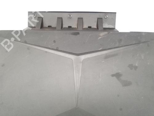 Glove box KIA NIRO II (SG2) EV | BP33889999C95 - Image 5