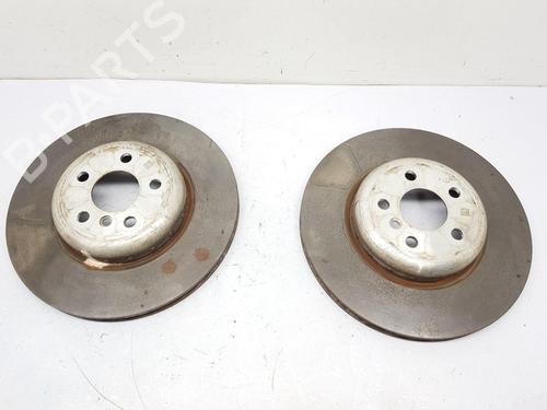 Other BMW 5 (G30, F90) 530 e Plug-in Hybrid | BP27507974O1