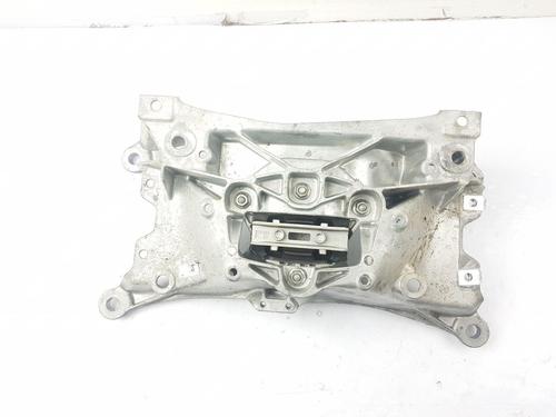 Gearbox mount AUDI Q5 (FYB, FYG) SQ5 TFSI quattro | BP29378828M88 
