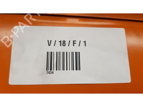 Radio PEUGEOT 208 II (UB_, UP_, UW_, UJ_) 1.2 PureTech 100 | BP29229977E6 