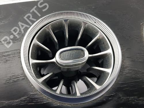 Other MERCEDES-BENZ E-CLASS Coupe (C238) E 220 d (238.314) | BP27353355O1