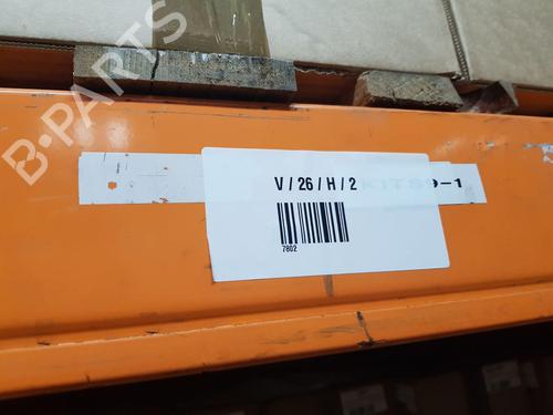 Electronic module LAND ROVER RANGE ROVER EVOQUE (L551) 2.0 D180 MHEV 4x4 | BP27664705M83  - Image 7