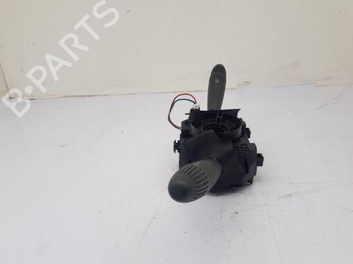 Ratstangsstang PEUGEOT BOXER Platform/Chassis (244) 2.0 HDi | BP35967147I23 - Image 3