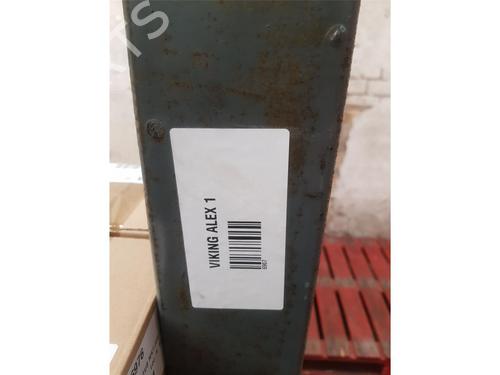 Elektronisk sensor JAGUAR XF II (X260)  | BP22673172M84 