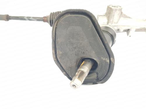 Steering rack MAZDA CX-30 (DM) SKYACTIV-G M Hybrid | BP33853349M22 - Image 5