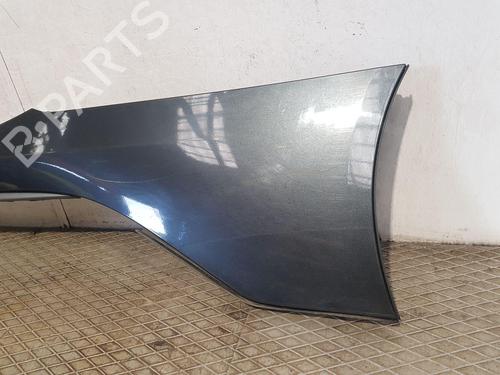 Left sideskirt BMW i8 (I12) hybrid | BP27579500C115 