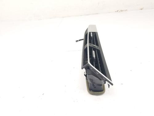 Air vent BMW i8 (I12) hybrid | BP29575703I21 - Image 3