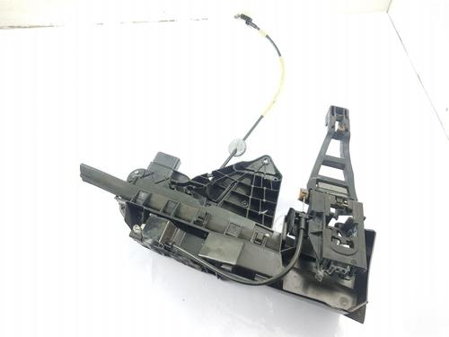 Used Front left lock FORD FOCUS II (DA_, HCP, DP) 1.6 Ti (115 hp) 29514620