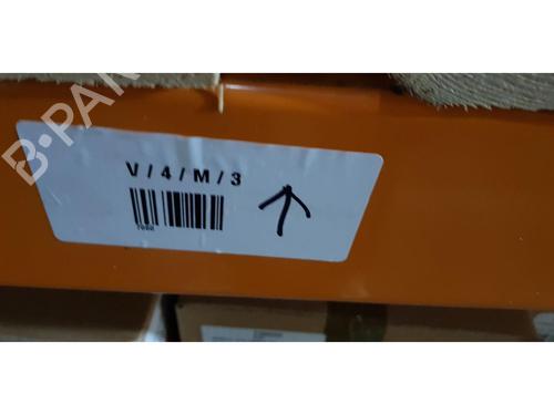 Ignition barrel MERCEDES-BENZ CLS Shooting Brake (X218) CLS 250 CDI / BlueTEC / d (218.903, 218.904) | BP29597959M48 