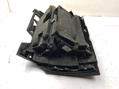 Glove box AUDI Q7 (4MB, 4MG, 4MQ) SQ7 TDI quattro | BP33056621C95  - Image 6