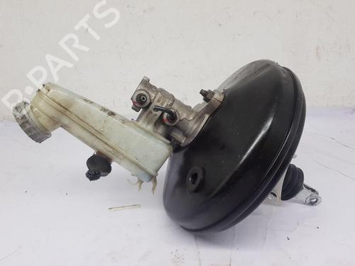 Servo brake SUZUKI SWIFT III (MZ, EZ) 1.5 (RS415, ZC21S) | BP30839953M42