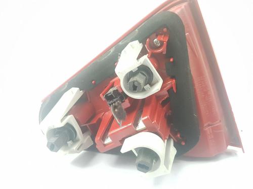 Right tailgate light AUDI A5 Sportback (8TA) 2.0 TDI quattro | BP38622479C80 - Image 5
