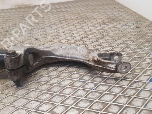 Højre fortil støddæmper AUDI A5 (F53, F5P) RS5 TFSI quattro | BP28482693M17 