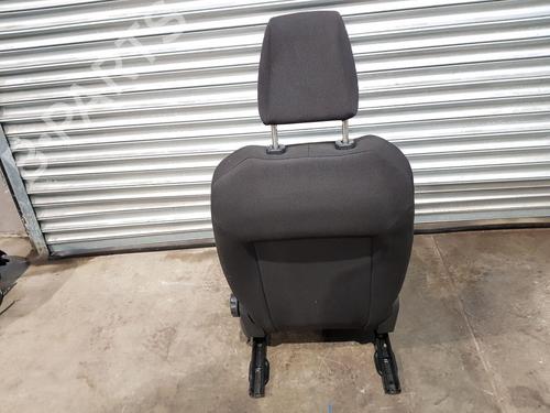 Right front seat FORD TRANSIT COURIER B460 Box Body/MPV 1.5 TDCi | BP22680133C16 