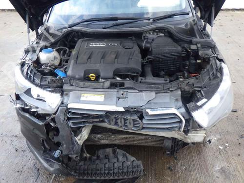 Electronic module AUDI A1 (8X1, 8XK) 1.6 TDI | BP26667539M83 - Image 11