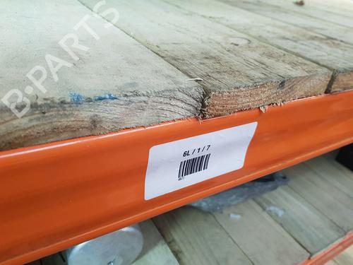 Schaltknauf KIA CEED (CD) | BP22670476I34 - Image 10