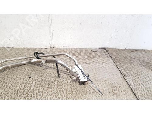 Pipe FORD FIESTA VI (CB1, CCN) 1.4 TDCi | BP38292618M125 - Image 3