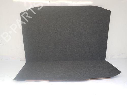 Used Luggage compartment floor Luggage compartment floor SKODA OCTAVIA III Combi (5E5, 5E6) 1.6 TDI (105 hp) 36093415 36093415