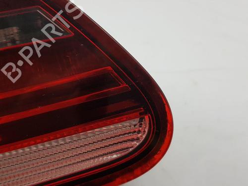 Left tailgate light VW CC B7 (358) 2.0 TDI | BP31690909C79  - Image 5