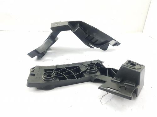 Rear bumper bracket VW GOLF VIII (CD1, DA1) 2.0 TDI | BP31841930C159