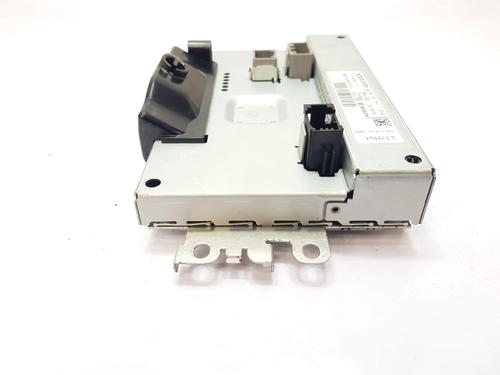 Radio VOLVO V40 Hatchback (525) D2 | BP25929108E6 