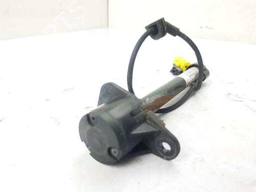 Electronic module MERCEDES-BENZ GLE (W166) 250 d 4-matic (166.004) | BP31864308M83