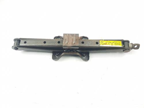 Kit pneu suplente HONDA CR-V III (RE_) 2.2 i-CTDi 4WD (RE6) (140 hp) 31282761