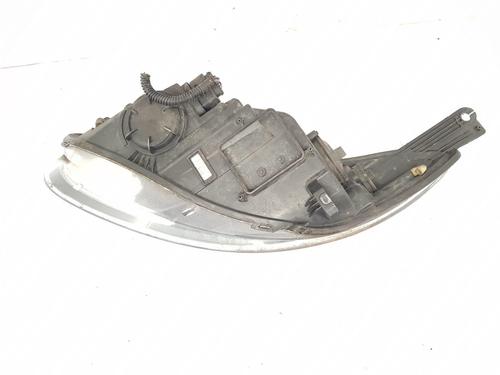 Right headlight FORD FOCUS III 1.6 TDCi | BP36950021C29  - Image 7