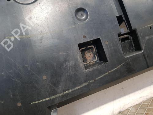 Other PEUGEOT EXPERT Van (V_) 1.6 BlueHDi 95 | BP29597762O1  - Image 13