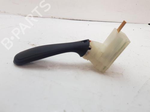 Steering column stalk MCLAREN 720S 4.0 | BP22667283I23 