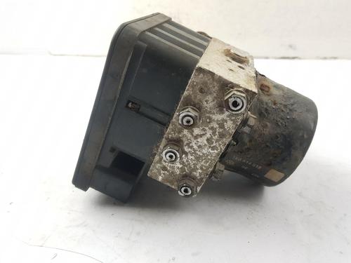 ABS pump SEAT LEON (1P1) 1.9 TDI | BP29467387M43 