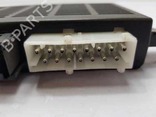 Electronic module BMW X5 (E53) 3.0 d | BP27855901M83 