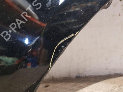 Right front fenders BMW 5 (E60) 520 d | BP28827705C42 