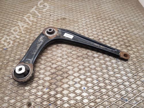 Højre fortil bærearm OPEL VIVARO C Van (K0) 1.5 (120 hp) 31282655