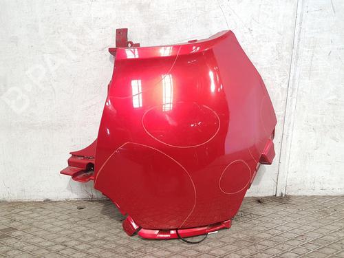 Used Corner bumper RENAULT CAPTUR I (J5_, H5_) 0.9 TCe 90 (90 hp) 29440197