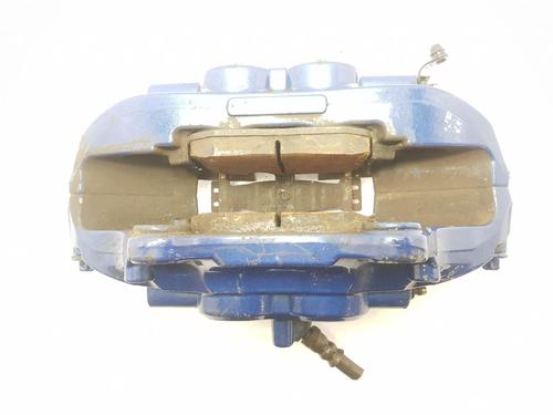 Right front brake caliper BMW 2 Coupe (F22, F87) M 240 i | BP29755927M104 