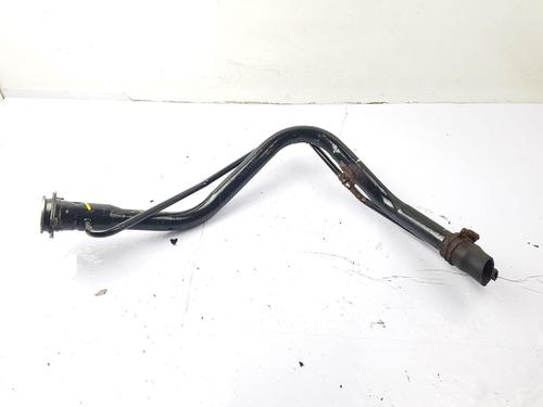 Rør SUZUKI SPLASH (EX) 1.2 VVT (A5B412) (94 hp) 32483896