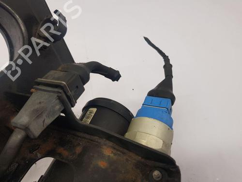 ABS pump JAGUAR XJSC Convertible (X27) 4.0 | BP29620442M43