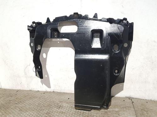 Underbody protection VAUXHALL ANTARA A (L07) 2.2 CDTi FWD | BP32375295M92