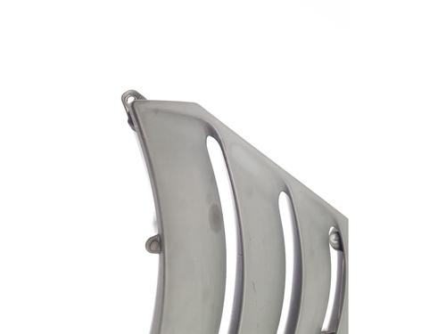 Upper protection MCLAREN 720S 4.0 | BP22668683M93 - Image 2
