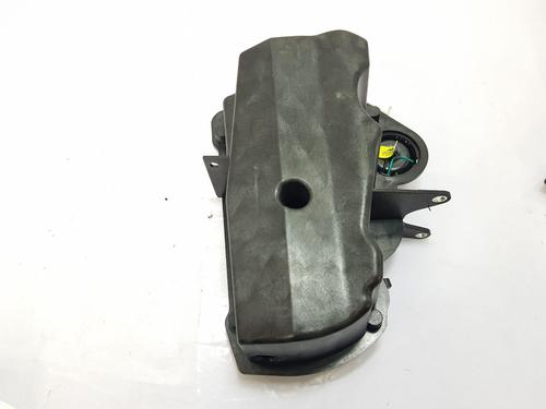 Luidspreker MCLAREN 720S 4.0 | BP22670983E2 