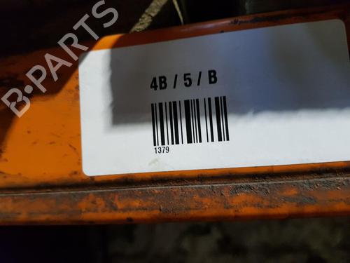 Other ALPINE A110 II 1.8 | BP22675067O1 