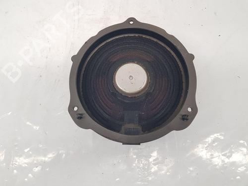 Used Speaker Speaker LAND ROVER RANGE ROVER SPORT II (L494) 3.0 D300 4x4 (300 hp) 35795807 35795807