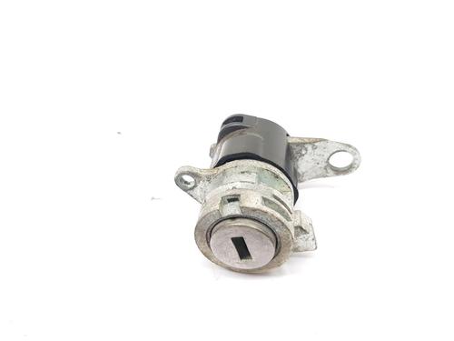 Ignition barrel FIAT DOBLO Cargo (263_) 1.3 D Multijet | BP32331989M48  - Image 6