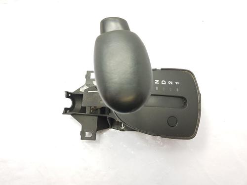 Used Gear lever FORD FOCUS I (DAW, DBW) 1.6 16V (100 hp) 29379060
