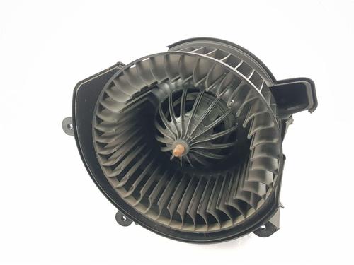 Heater blower motor VAUXHALL ZAFIRA Mk II (B) (A05) 1.8 | BP29379070M62 