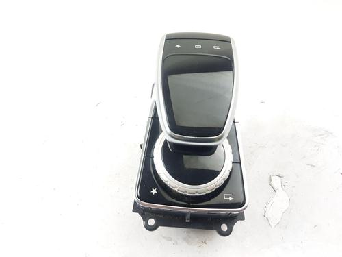 Switch MERCEDES-BENZ GLE (W166) 250 d 4-matic (166.004) | BP31910377I30 - Image 3