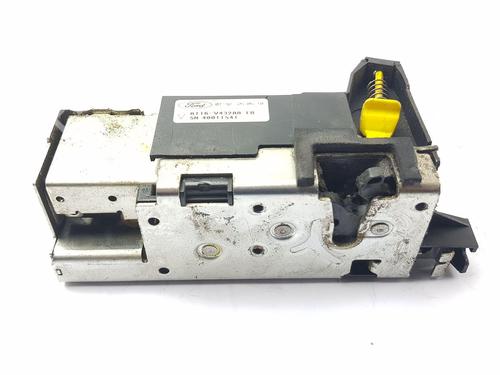 Other FORD TRANSIT CONNECT (P65_, P70_, P80_) 1.8 TDCi | BP27600646O1