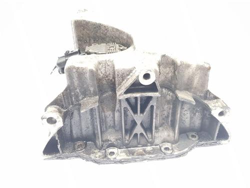 Oil sump VW TRANSPORTER T5 Van (7HA, 7HH, 7EA, 7EH) 1.9 TDI | BP30891728M115